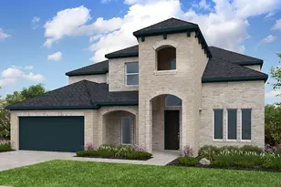 1812 Camelia Ave, Northlake, TX 76226 - Photo 1