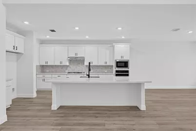 1812 Camelia Avenue, Northlake, TX 76226 - Photo 2