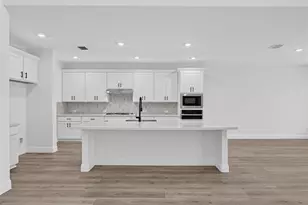 1812 Camelia Ave, Northlake, TX 76226 - Photo 2
