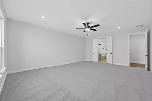 1812 Camelia Ave, Northlake, TX 76226 - Photo 14