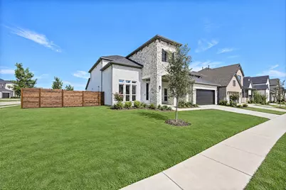 1812 Camelia Avenue, Northlake, TX 76226 - Photo 32