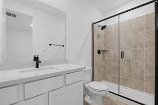 1812 Camelia Ave, Northlake, TX 76226 - Photo 20