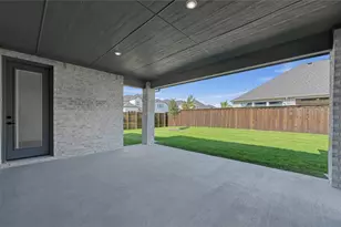 1812 Camelia Ave, Northlake, TX 76226 - Photo 28