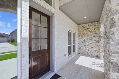 1812 Camelia Avenue, Northlake, TX 76226 - Photo 30