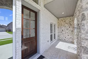 1812 Camelia Ave, Northlake, TX 76226 - Photo 30