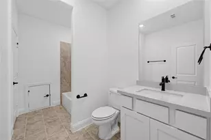 1812 Camelia Ave, Northlake, TX 76226 - Photo 26
