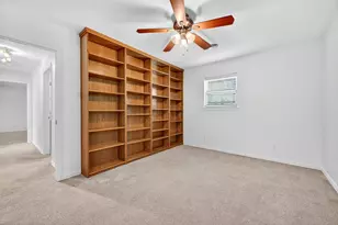 100 Kiowa Dr S, Lake Kiowa, TX 76240 - Photo 34