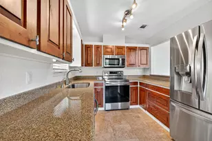 100 Kiowa Dr S, Lake Kiowa, TX 76240 - Photo 24