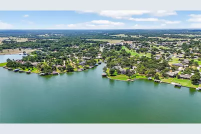 100 Kiowa Drive S, Lake Kiowa, TX 76240 - Photo 6