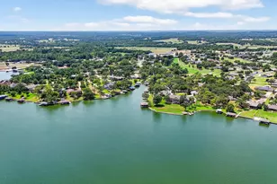 100 Kiowa Dr S, Lake Kiowa, TX 76240 - Photo 6