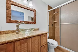 100 Kiowa Dr S, Lake Kiowa, TX 76240 - Photo 26