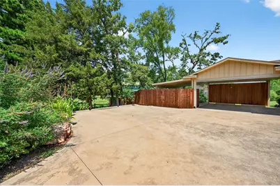 100 Kiowa Drive S, Lake Kiowa, TX 76240 - Photo 12