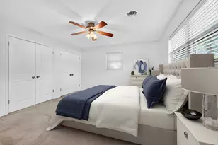 100 Kiowa Dr S, Lake Kiowa, TX 76240 - Photo 32