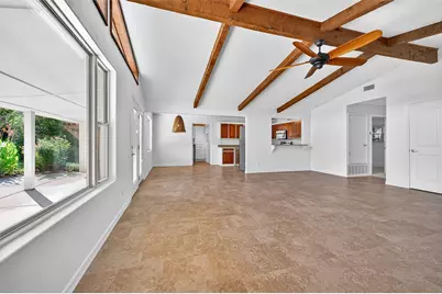 100 Kiowa Drive S, Lake Kiowa, TX 76240 - Photo 16