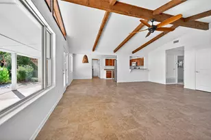 100 Kiowa Dr S, Lake Kiowa, TX 76240 - Photo 16