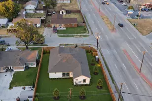 3501 Heath Ln, Mesquite, TX 75150 - Photo 2