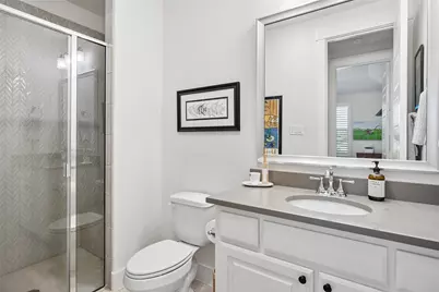 1601 Wynne Avenue, Prosper, TX 75078 - Photo 22