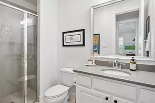 1601 Wynne Ave, Prosper, TX 75078 - Photo 22