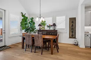 1601 Wynne Ave, Prosper, TX 75078 - Photo 8
