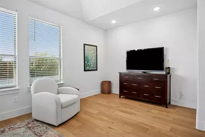 1601 Wynne Avenue, Prosper, TX 75078 - Photo 14