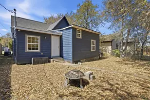 1321 Stewart St, Fort Worth, TX 76104 - Photo 30