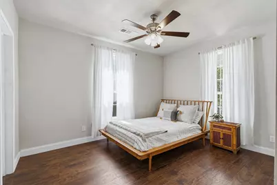 1321 Stewart Street, Fort Worth, TX 76104 - Photo 18