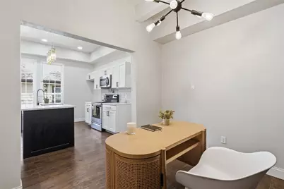 1321 Stewart Street, Fort Worth, TX 76104 - Photo 16