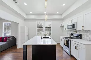 1321 Stewart St, Fort Worth, TX 76104 - Photo 12