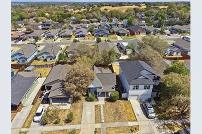 1321 Stewart Street, Fort Worth, TX 76104 - Photo 36