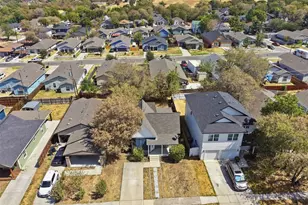 1321 Stewart St, Fort Worth, TX 76104 - Photo 36