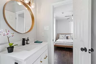 1321 Stewart St, Fort Worth, TX 76104 - Photo 20