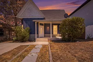 1321 Stewart St, Fort Worth, TX 76104 - Photo 32