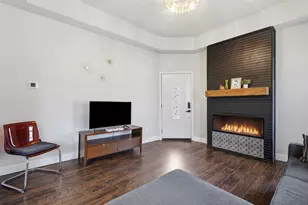 1321 Stewart St, Fort Worth, TX 76104 - Photo 4
