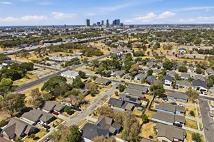 1321 Stewart St, Fort Worth, TX 76104 - Photo 34