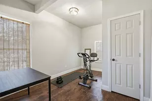 1321 Stewart St, Fort Worth, TX 76104 - Photo 28