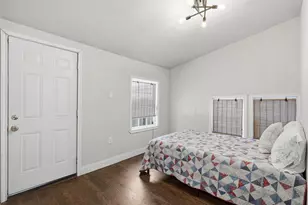 1321 Stewart St, Fort Worth, TX 76104 - Photo 24