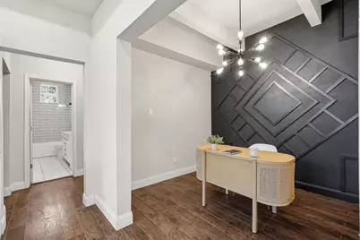 1321 Stewart Street, Fort Worth, TX 76104 - Photo 14