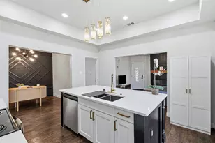 1321 Stewart St, Fort Worth, TX 76104 - Photo 10