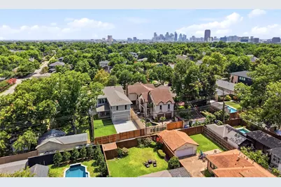 5449 Goodwin Avenue, Dallas, TX 75206 - Photo 40