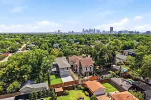 5449 Goodwin Ave, Dallas, TX 75206 - Photo 40