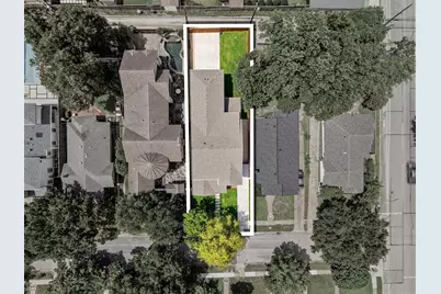 5449 Goodwin Avenue, Dallas, TX 75206 - Photo 36