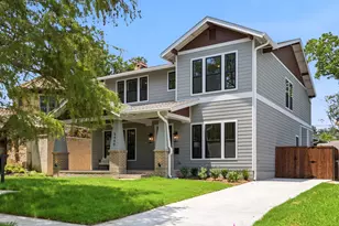 5449 Goodwin Ave, Dallas, TX 75206 - Photo 1