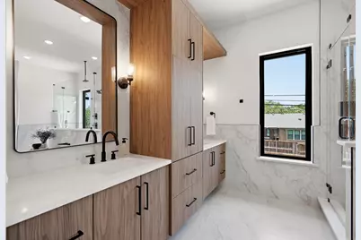 5449 Goodwin Avenue, Dallas, TX 75206 - Photo 28
