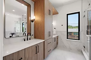 5449 Goodwin Ave, Dallas, TX 75206 - Photo 28