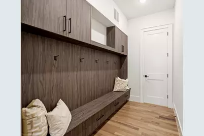 5449 Goodwin Avenue, Dallas, TX 75206 - Photo 18