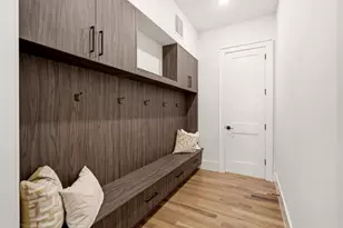 5449 Goodwin Ave, Dallas, TX 75206 - Photo 18