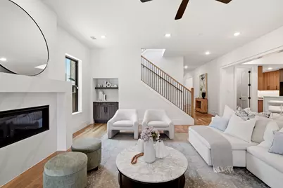 5449 Goodwin Avenue, Dallas, TX 75206 - Photo 12