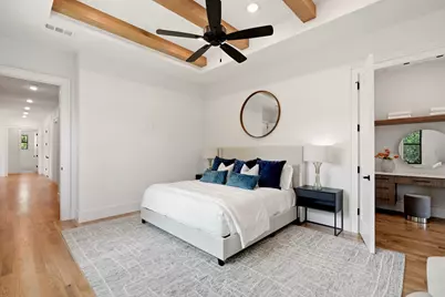 5449 Goodwin Avenue, Dallas, TX 75206 - Photo 26