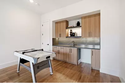 5449 Goodwin Avenue, Dallas, TX 75206 - Photo 24