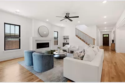 5449 Goodwin Avenue, Dallas, TX 75206 - Photo 14